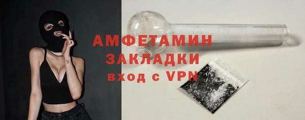 ALPHA PVP Инсар