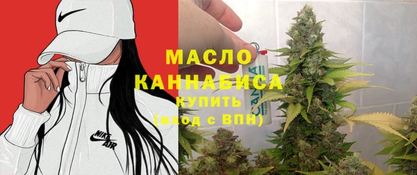 ALPHA PVP Инсар