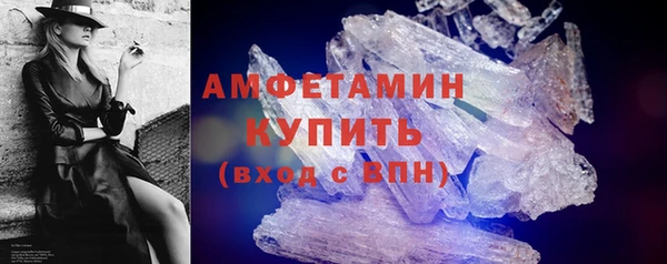 ALPHA PVP Инсар