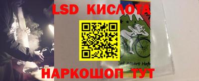 тгк Камышлов
