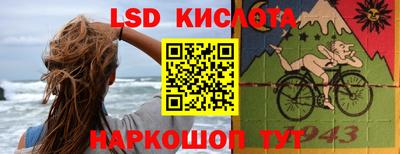 тгк Камышлов
