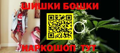 тгк Камышлов