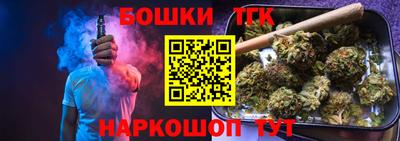 тгк Камышлов