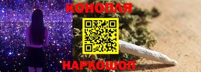 тгк Камышлов