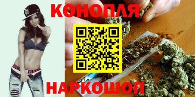 mdma Кандалакша