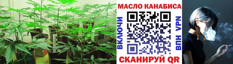 ТГК вейп  закладки  Октябрьский 